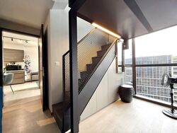 Sims Urban Oasis (D14), Condominium #535301471
